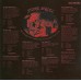 STONE ANGEL Stone Angel (Kissing Spell – KSCD9430) UK 1975 CD (Folk Rock)